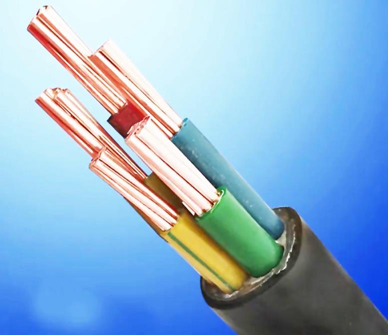 南方一線電纜的截面時應遵循哪些規則 南方一線電纜的截面時應遵循哪些規則