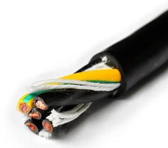 南方珠江科技電纜將深入探討電線私拉亂接的問題.jpg 南方珠江科技電纜將深入探討電線私拉亂接的問題.jpg